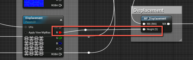 f:id:kazuhironagai77:20210411225809p:plain