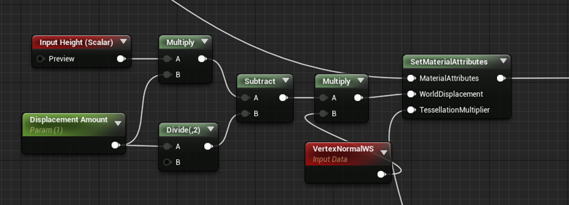f:id:kazuhironagai77:20210411225830p:plain