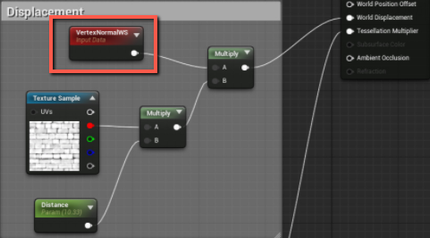 f:id:kazuhironagai77:20210411225913p:plain