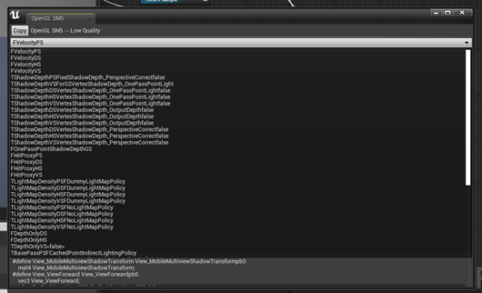 f:id:kazuhironagai77:20210411230141p:plain
