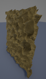 f:id:kazuhironagai77:20210411230157p:plain