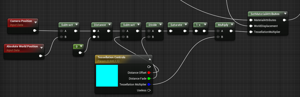 f:id:kazuhironagai77:20210411230234p:plain