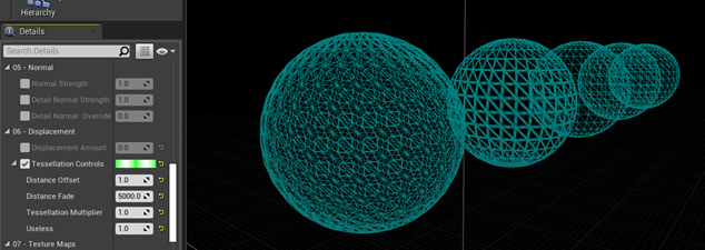 f:id:kazuhironagai77:20210411230336p:plain