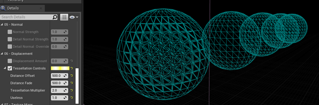 f:id:kazuhironagai77:20210411230410p:plain