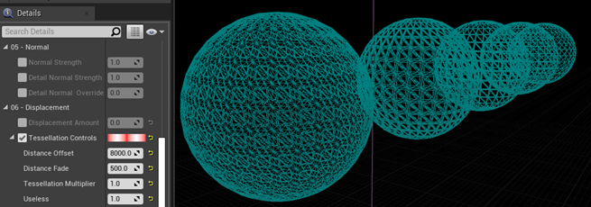 f:id:kazuhironagai77:20210411230444p:plain