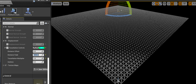 f:id:kazuhironagai77:20210411230507p:plain