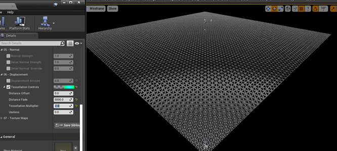 f:id:kazuhironagai77:20210411230554p:plain