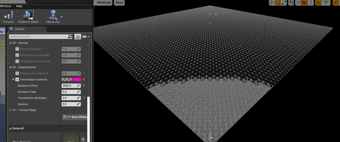 f:id:kazuhironagai77:20210411230611p:plain