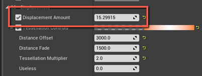 f:id:kazuhironagai77:20210411230752p:plain