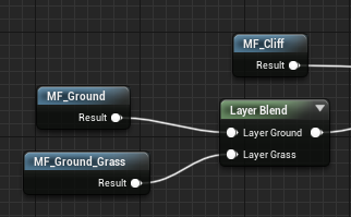 f:id:kazuhironagai77:20210411230945p:plain