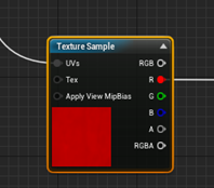 f:id:kazuhironagai77:20210411231014p:plain