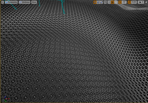 f:id:kazuhironagai77:20210411231047p:plain