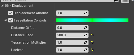 f:id:kazuhironagai77:20210411231111p:plain