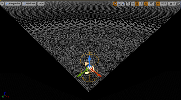 f:id:kazuhironagai77:20210411231127p:plain