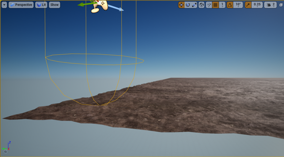 f:id:kazuhironagai77:20210411231138p:plain