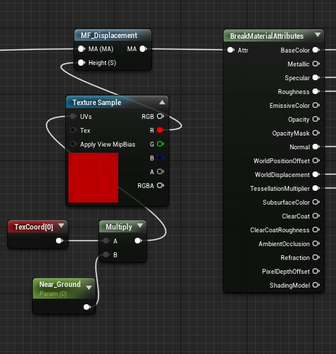 f:id:kazuhironagai77:20210411231205p:plain