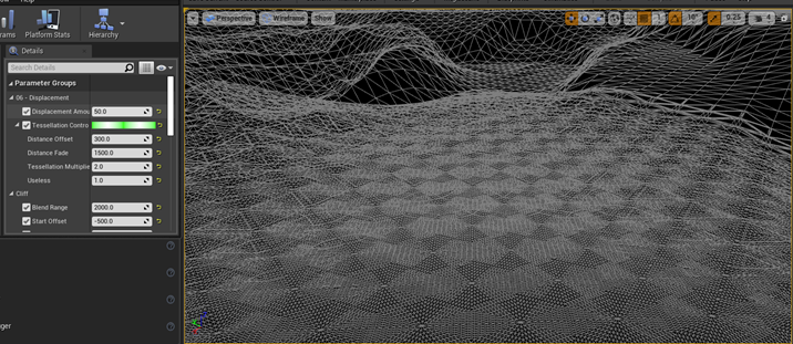 f:id:kazuhironagai77:20210411231222p:plain