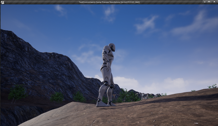 f:id:kazuhironagai77:20210411231241p:plain