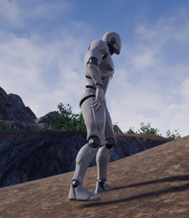 f:id:kazuhironagai77:20210411231311p:plain