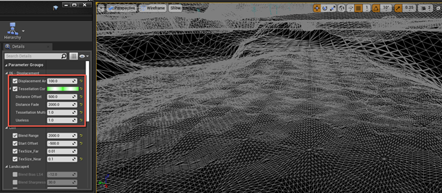 f:id:kazuhironagai77:20210411231331p:plain