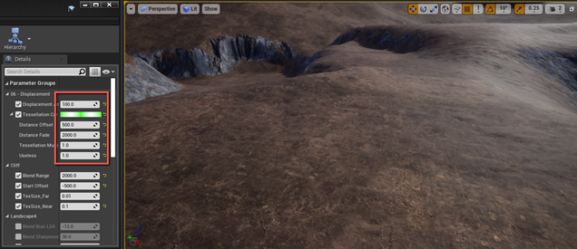 f:id:kazuhironagai77:20210411231339p:plain