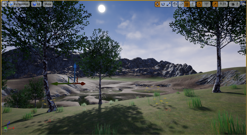 f:id:kazuhironagai77:20210411231457p:plain