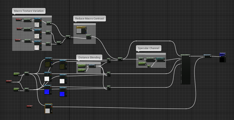 f:id:kazuhironagai77:20210411231551p:plain