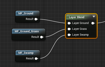 f:id:kazuhironagai77:20210411231637p:plain
