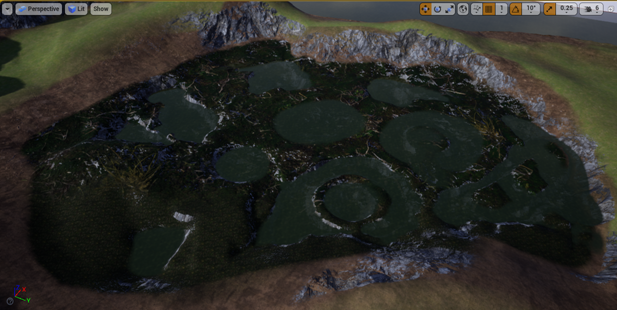 f:id:kazuhironagai77:20210411231657p:plain