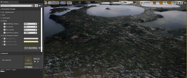 f:id:kazuhironagai77:20210411231720p:plain