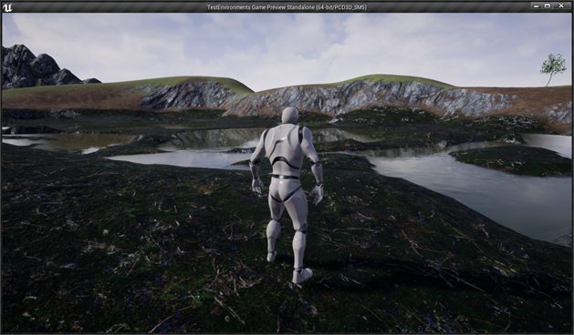 f:id:kazuhironagai77:20210411231737p:plain