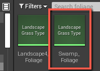 f:id:kazuhironagai77:20210411231832p:plain