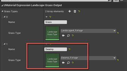 f:id:kazuhironagai77:20210411231904p:plain