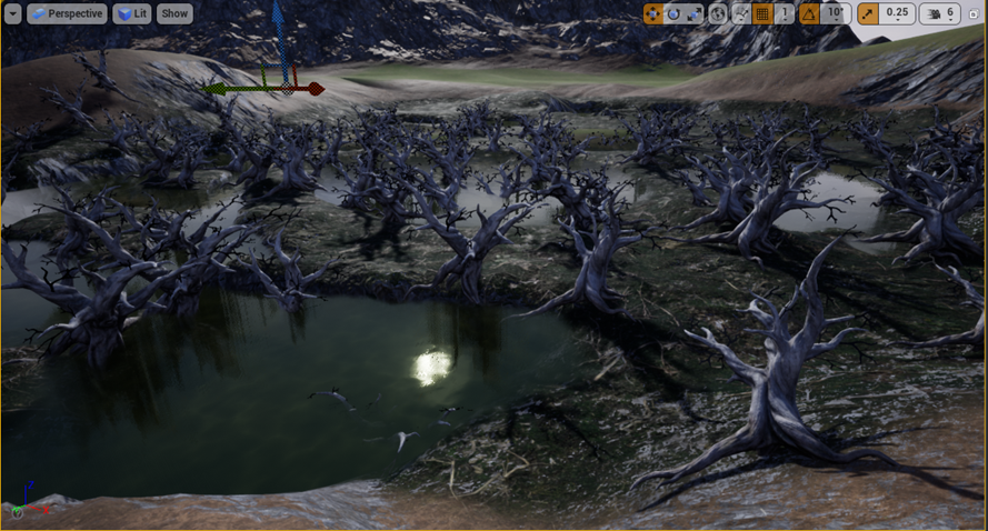 f:id:kazuhironagai77:20210411231924p:plain