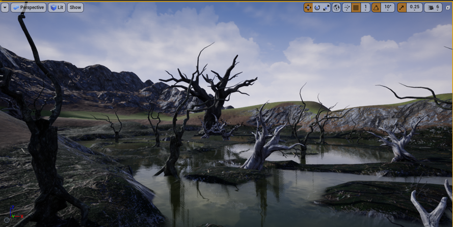 f:id:kazuhironagai77:20210411231947p:plain