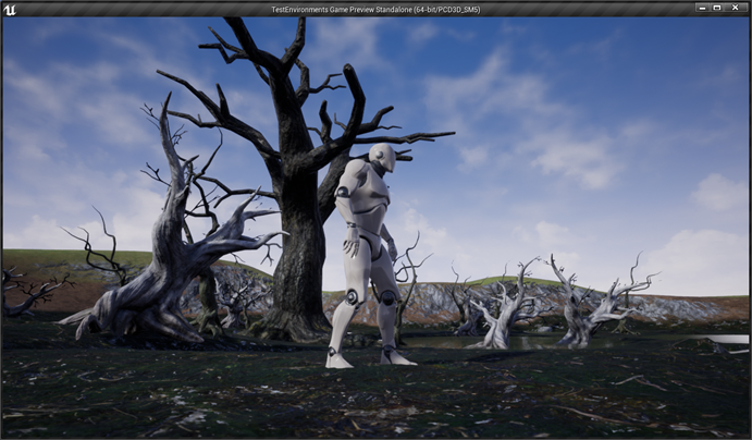 f:id:kazuhironagai77:20210411232011p:plain