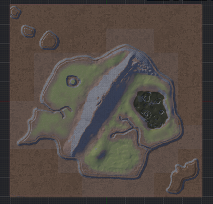 f:id:kazuhironagai77:20210411232125p:plain