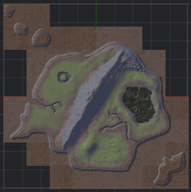 f:id:kazuhironagai77:20210411232157p:plain