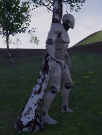 f:id:kazuhironagai77:20210411232219p:plain