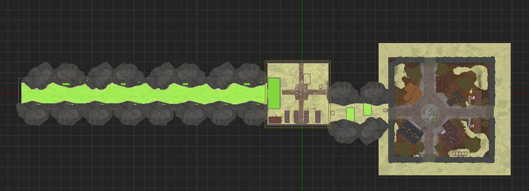 f:id:kazuhironagai77:20210411232313p:plain