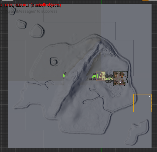 f:id:kazuhironagai77:20210411232335p:plain