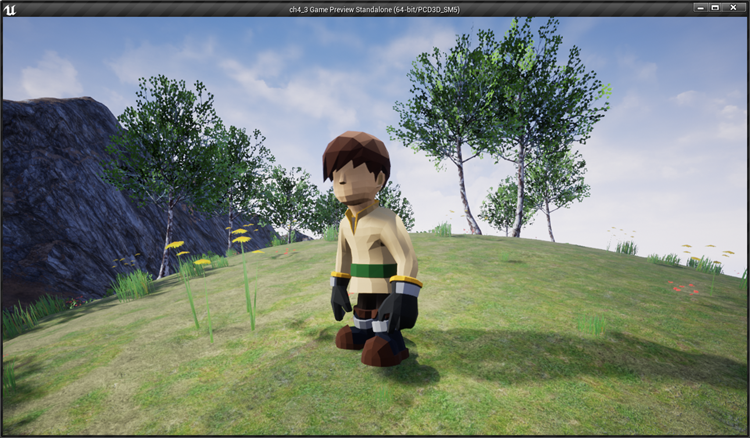 f:id:kazuhironagai77:20210411232408p:plain