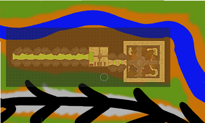 f:id:kazuhironagai77:20210411232453p:plain