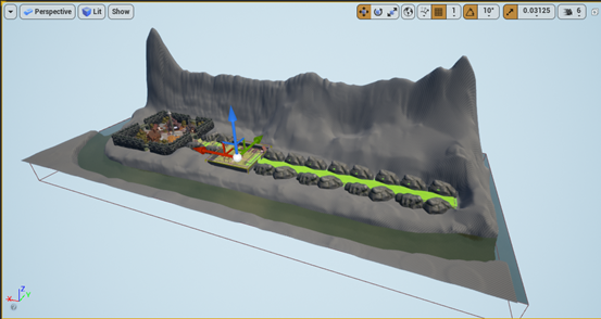 f:id:kazuhironagai77:20210411232512p:plain