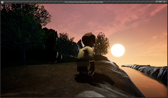 f:id:kazuhironagai77:20210411232551p:plain