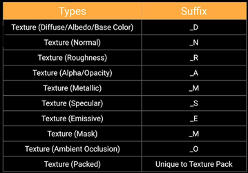 f:id:kazuhironagai77:20210411232720p:plain