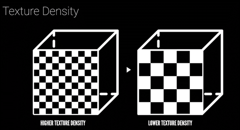 f:id:kazuhironagai77:20210411233025p:plain