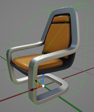 f:id:kazuhironagai77:20210411233231p:plain