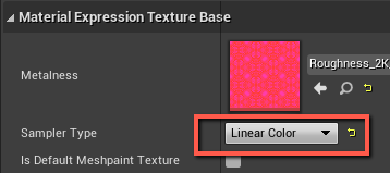 f:id:kazuhironagai77:20210411234010p:plain