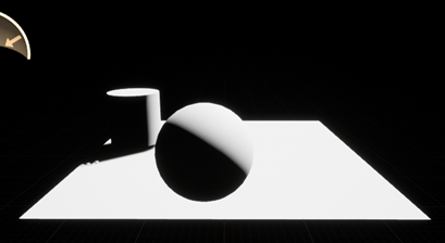 f:id:kazuhironagai77:20210418234048p:plain